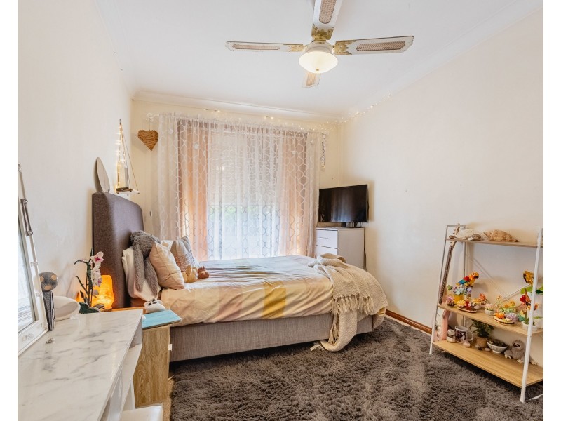 1 Davidson Drive, Dubbo NSW 2830