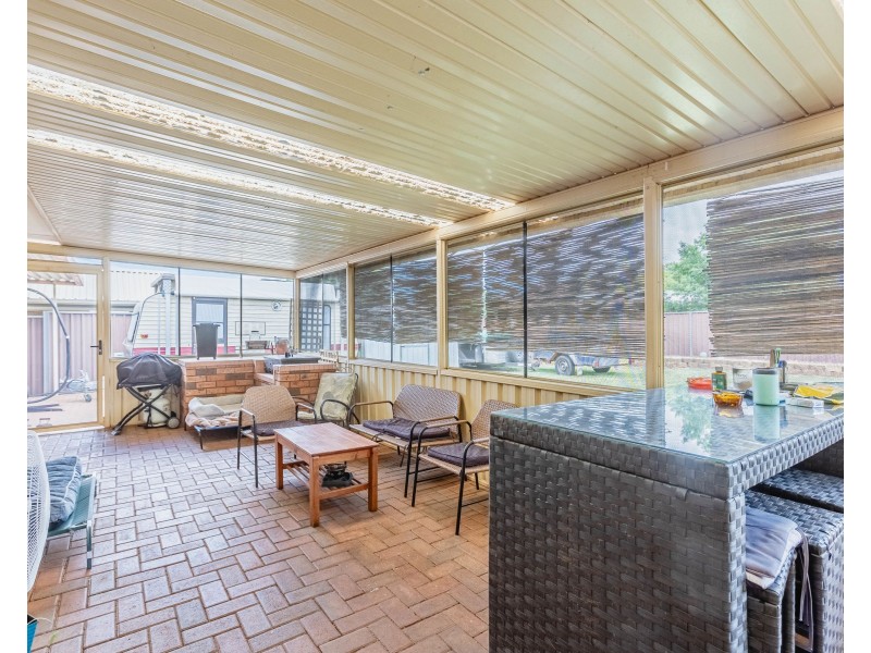 1 Davidson Drive, Dubbo NSW 2830