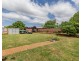 1 Davidson Drive, Dubbo NSW 2830