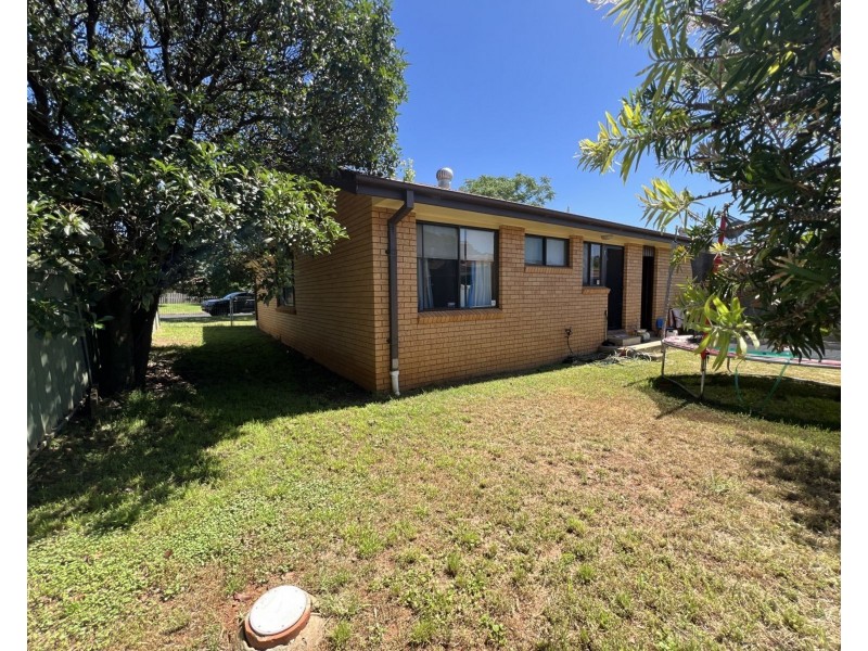 7a Springfield Way, Dubbo NSW 2830