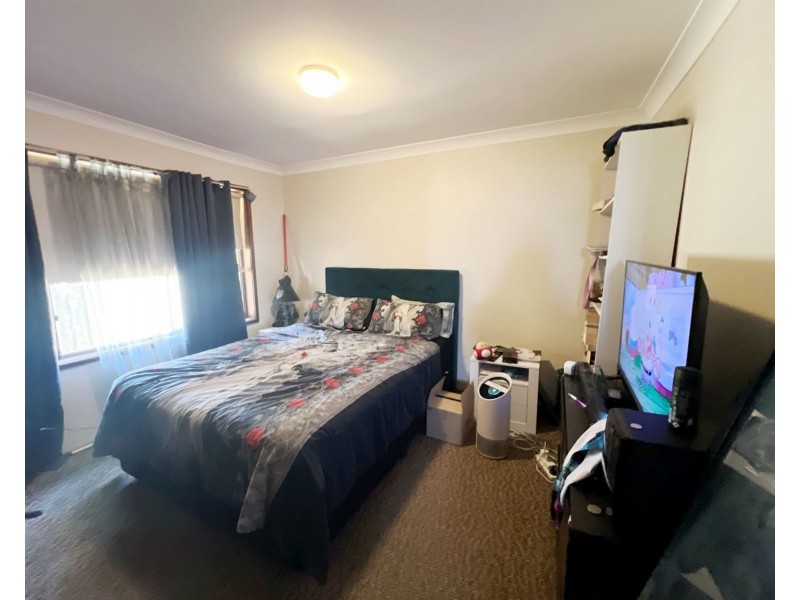 7a Springfield Way, Dubbo NSW 2830