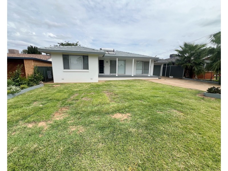 5 Emerald Street, Dubbo NSW 2830