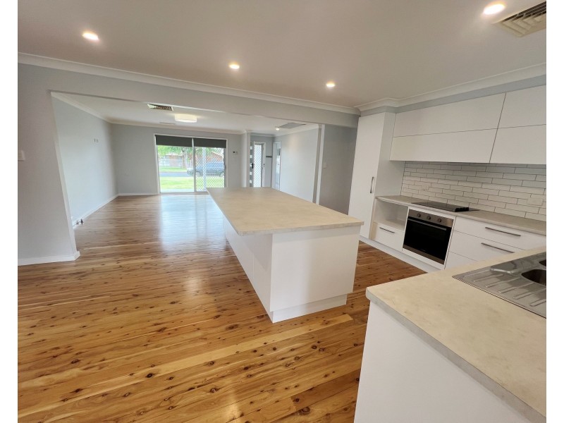 5 Emerald Street, Dubbo NSW 2830