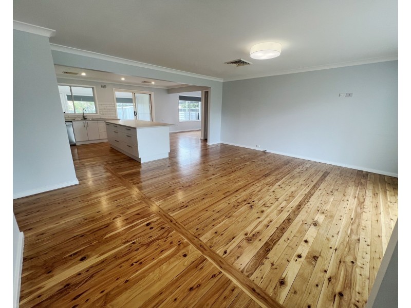 5 Emerald Street, Dubbo NSW 2830