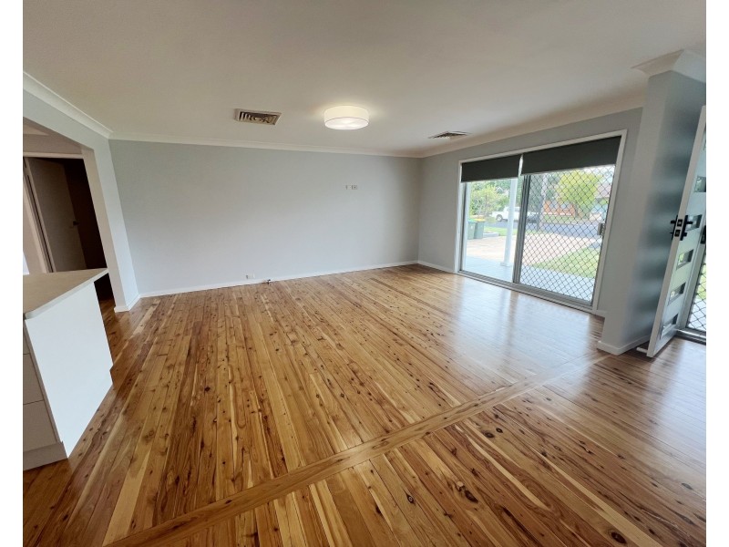 5 Emerald Street, Dubbo NSW 2830