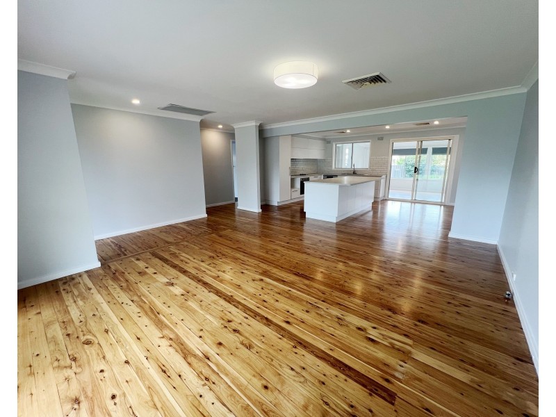 5 Emerald Street, Dubbo NSW 2830