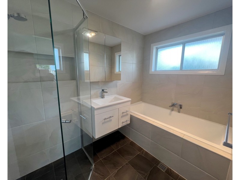 5 Emerald Street, Dubbo NSW 2830