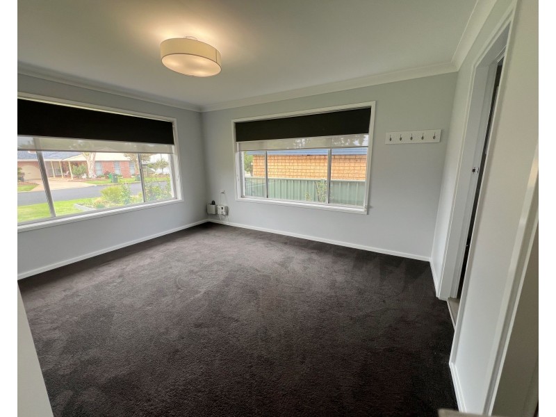 5 Emerald Street, Dubbo NSW 2830