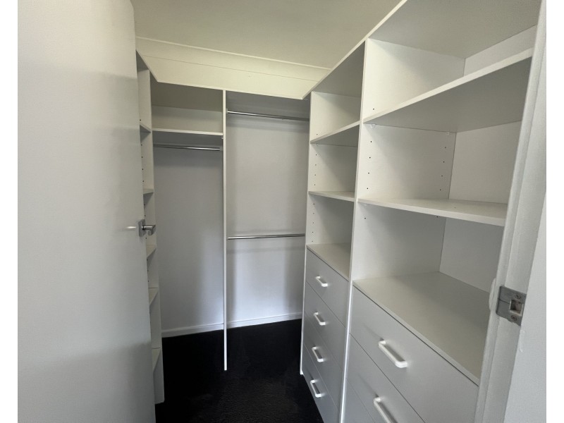 5 Emerald Street, Dubbo NSW 2830