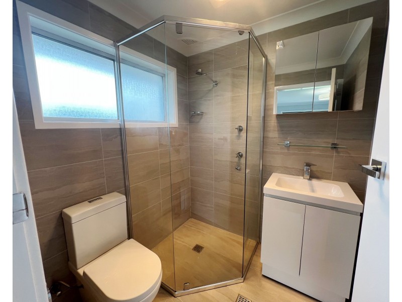 5 Emerald Street, Dubbo NSW 2830