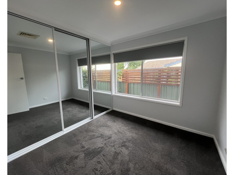 5 Emerald Street, Dubbo NSW 2830