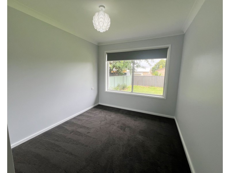 5 Emerald Street, Dubbo NSW 2830