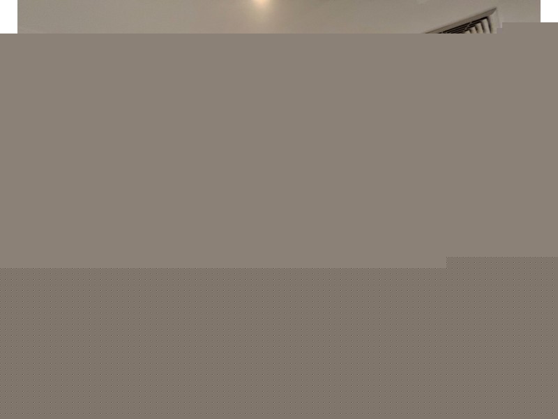 5 Emerald Street, Dubbo NSW 2830