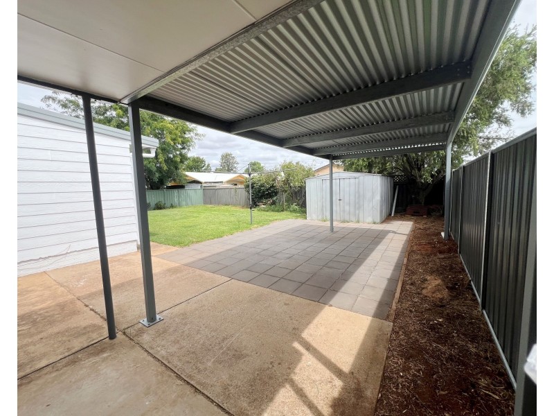 5 Emerald Street, Dubbo NSW 2830