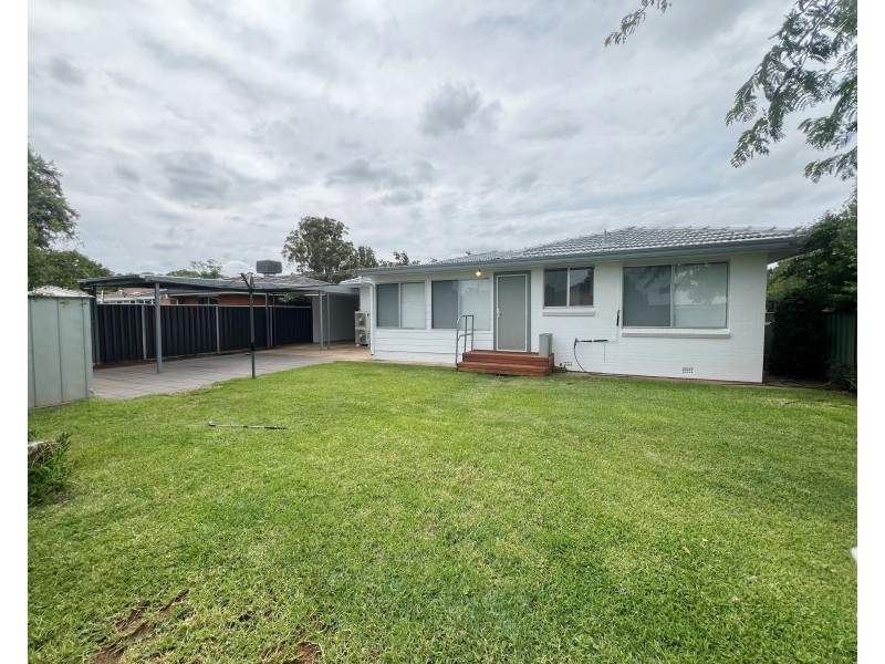 5 Emerald Street, Dubbo NSW 2830