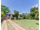 38 Leavers Street, Dubbo NSW 2830