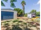 38 Leavers Street, Dubbo NSW 2830