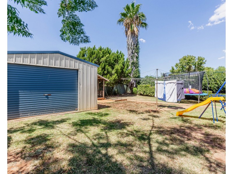 38 Leavers Street, Dubbo NSW 2830