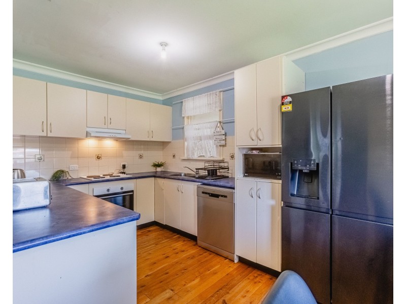 38 Leavers Street, Dubbo NSW 2830
