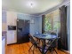 38 Leavers Street, Dubbo NSW 2830