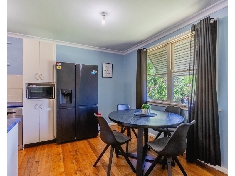 38 Leavers Street, Dubbo NSW 2830