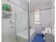 38 Leavers Street, Dubbo NSW 2830