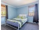 38 Leavers Street, Dubbo NSW 2830