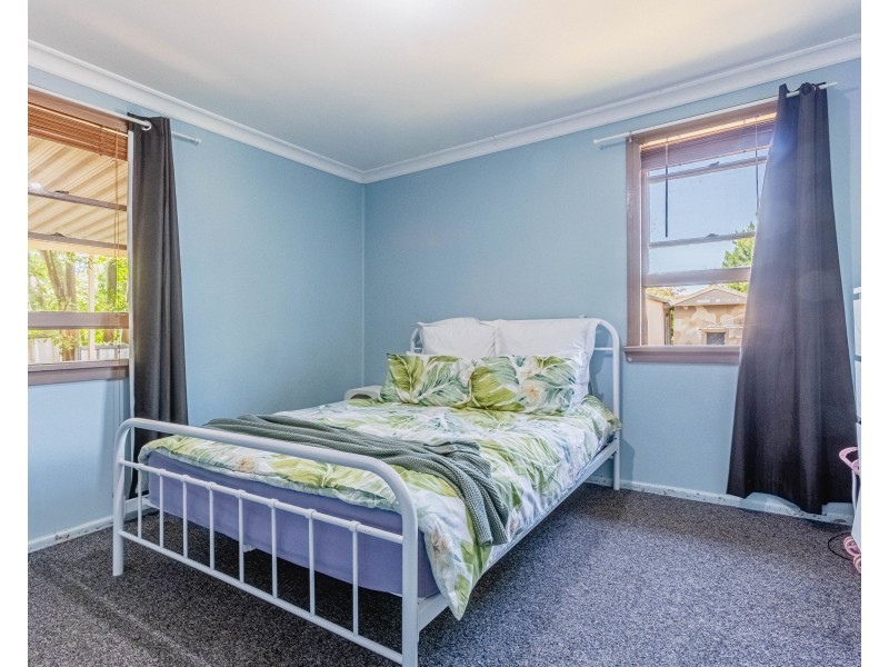 38 Leavers Street, Dubbo NSW 2830