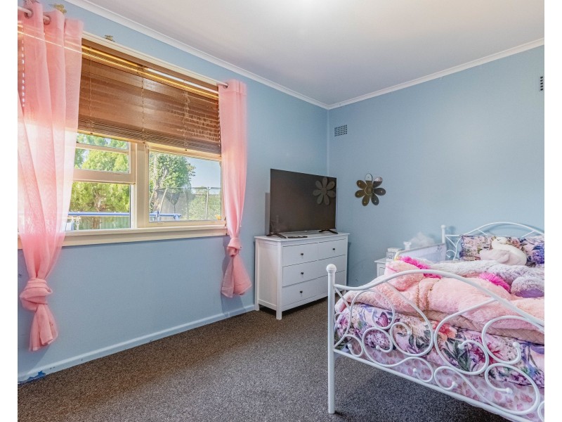 38 Leavers Street, Dubbo NSW 2830
