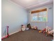 38 Leavers Street, Dubbo NSW 2830