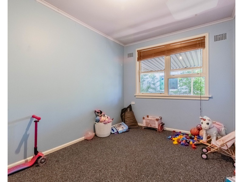 38 Leavers Street, Dubbo NSW 2830