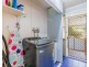 38 Leavers Street, Dubbo NSW 2830