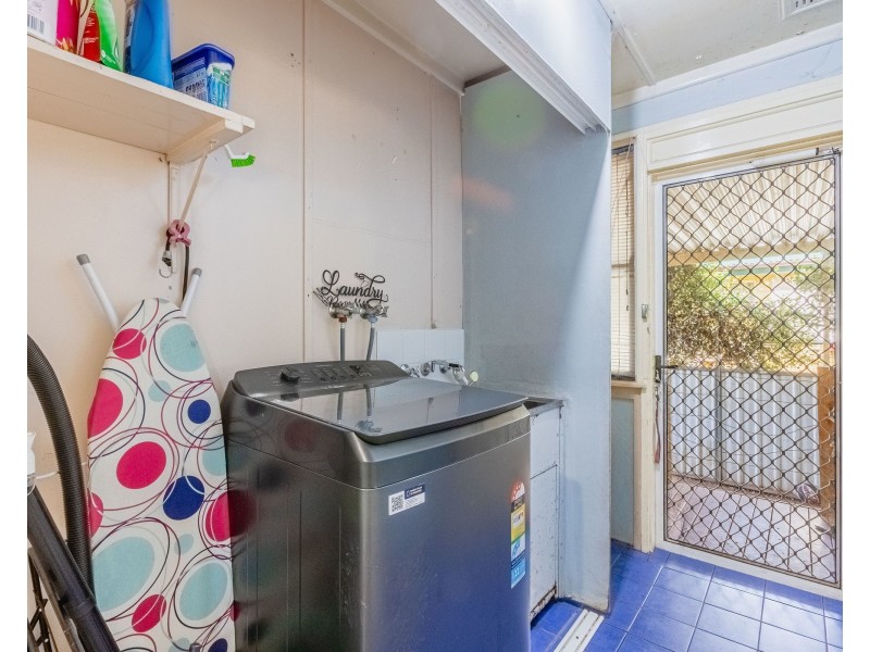 38 Leavers Street, Dubbo NSW 2830