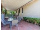38 Leavers Street, Dubbo NSW 2830