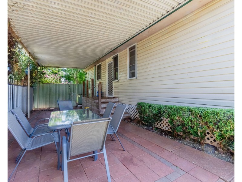 38 Leavers Street, Dubbo NSW 2830