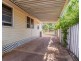38 Leavers Street, Dubbo NSW 2830