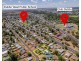38 Leavers Street, Dubbo NSW 2830