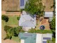 38 Leavers Street, Dubbo NSW 2830