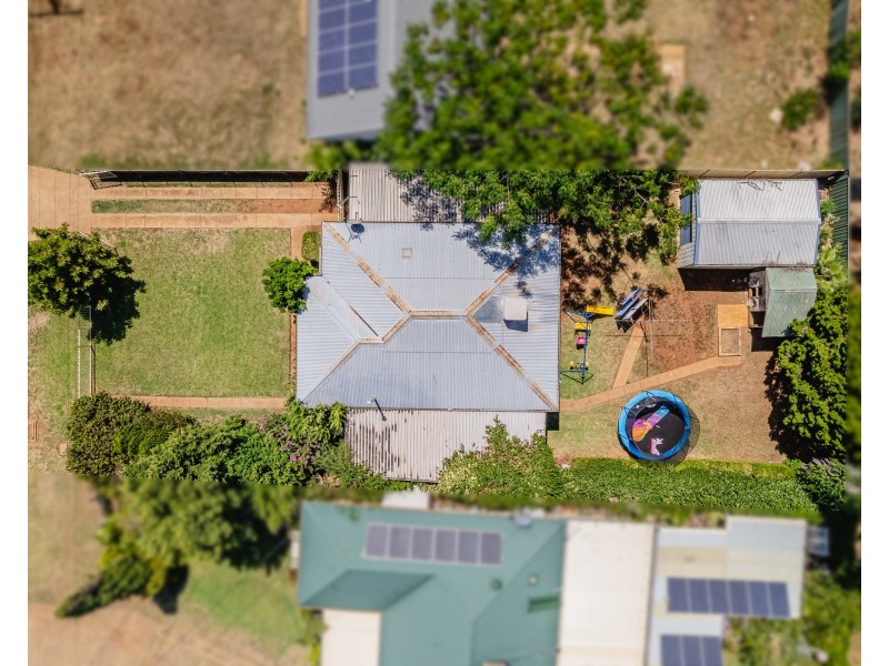 38 Leavers Street, Dubbo NSW 2830