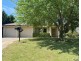 4 Turnberry Terrace, Dubbo NSW 2830