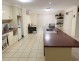 4 Turnberry Terrace, Dubbo NSW 2830