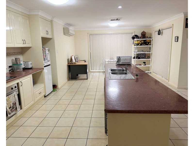 4 Turnberry Terrace, Dubbo NSW 2830