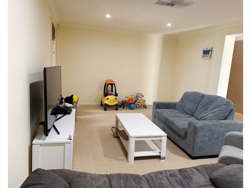 4 Turnberry Terrace, Dubbo NSW 2830