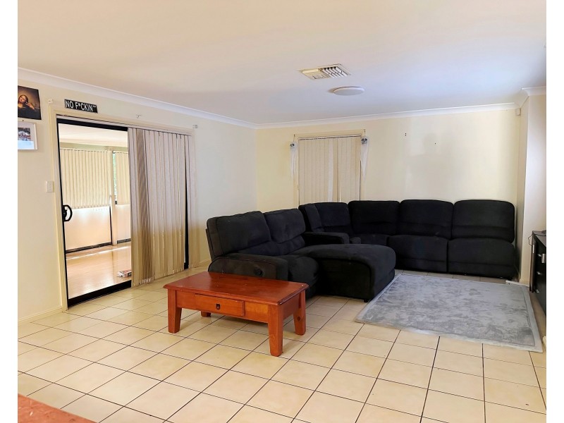 4 Turnberry Terrace, Dubbo NSW 2830