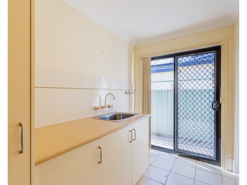 4 Turnberry Terrace, Dubbo NSW 2830