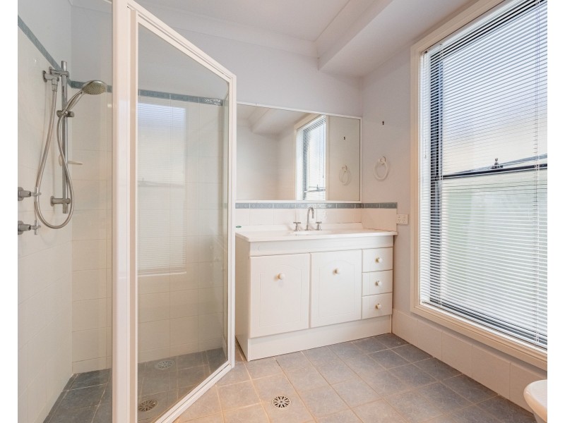 4 Turnberry Terrace, Dubbo NSW 2830