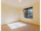 4 Turnberry Terrace, Dubbo NSW 2830