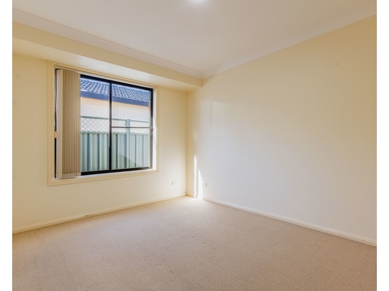 4 Turnberry Terrace, Dubbo NSW 2830