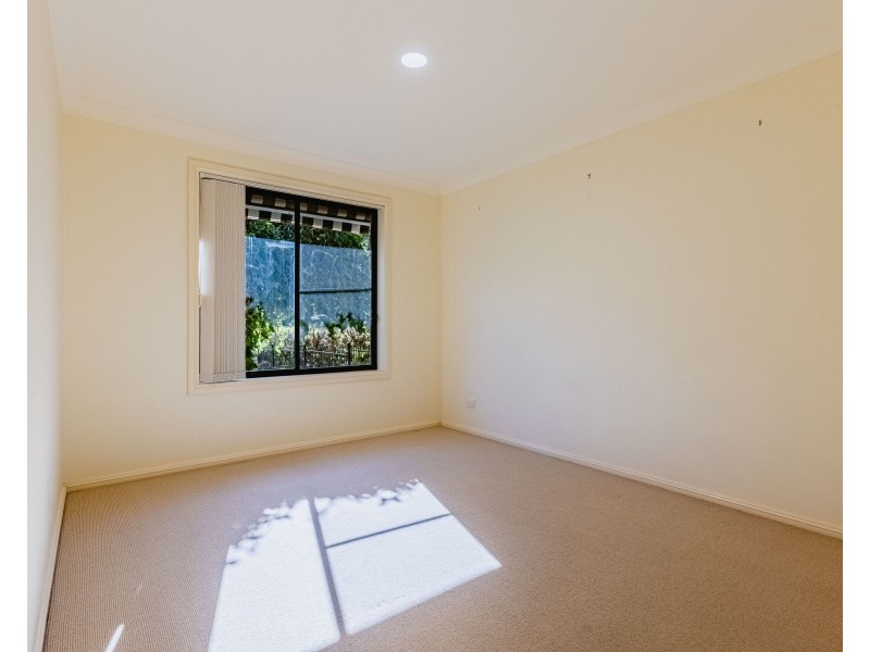 4 Turnberry Terrace, Dubbo NSW 2830
