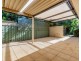 4 Turnberry Terrace, Dubbo NSW 2830